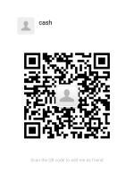 mmqrcode1701084979678.png