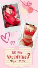 Pink Elegant Love Happy Valentine's Day Instagram Story 3.jpg