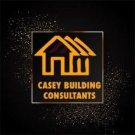 Casey Building