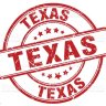 Texas_red