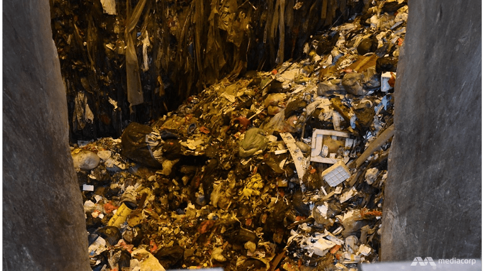 waste-at-tuas-incineration-plant---2855822.png