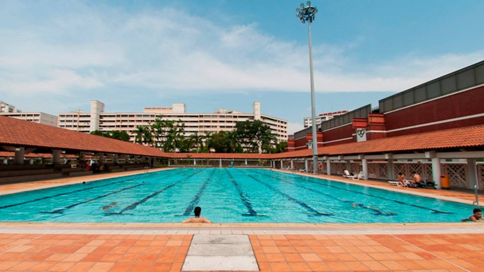 hougang-swimming-complex.jpg
