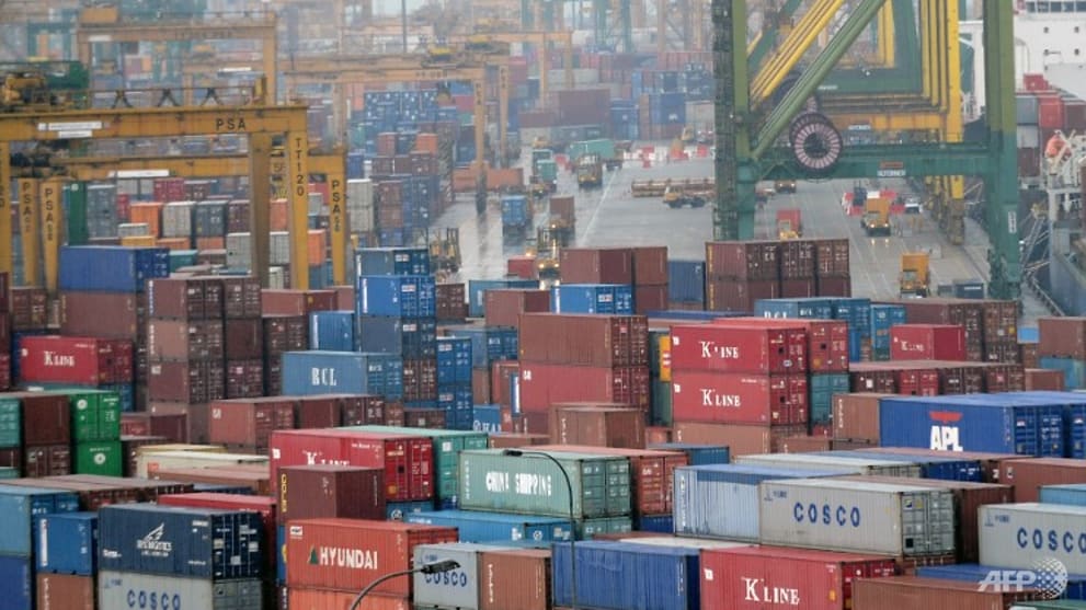 singapore-port-trade-economy-container---746918.png