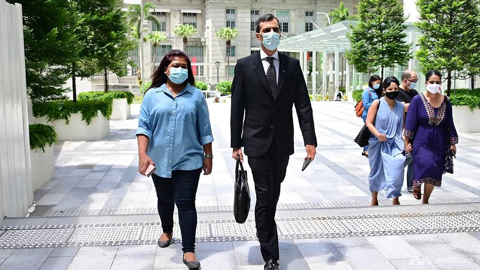parti-liyani-with-her-lawyer-anil-balchandani-outside-of-the-state-courts--2-.jpg