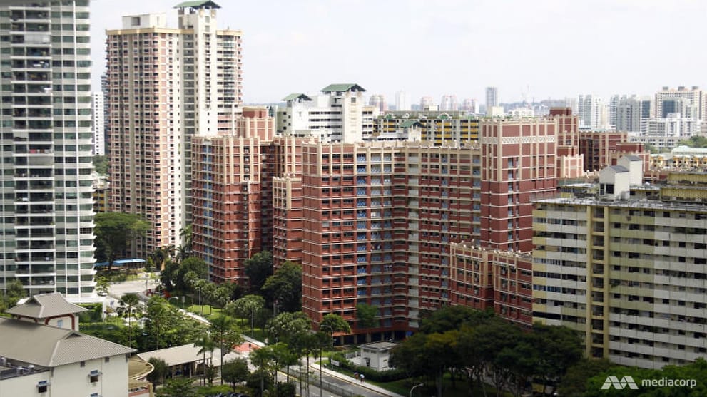 hdb-flats-in-toa-payoh-file---1926396--1-.png