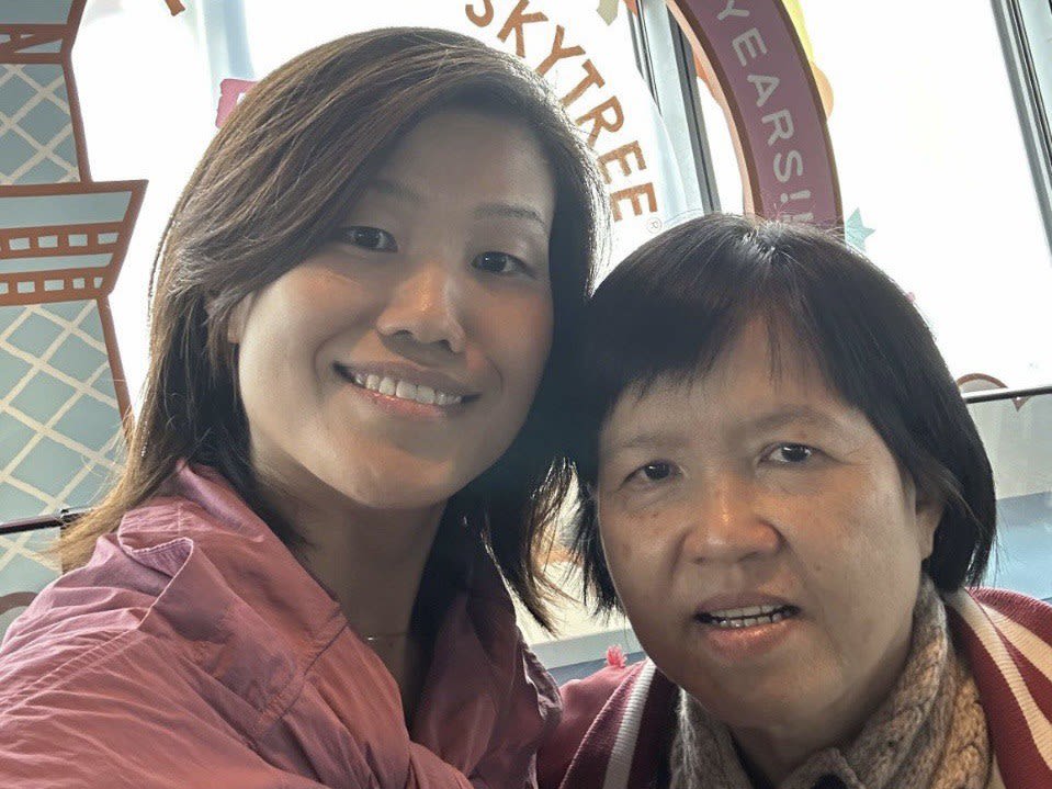 dbs_legal_counsel_angie_tan_with_mother.jpeg