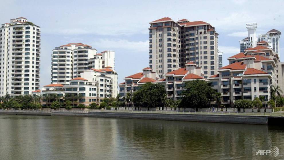 private-housing-in-singapore---654106.jpg