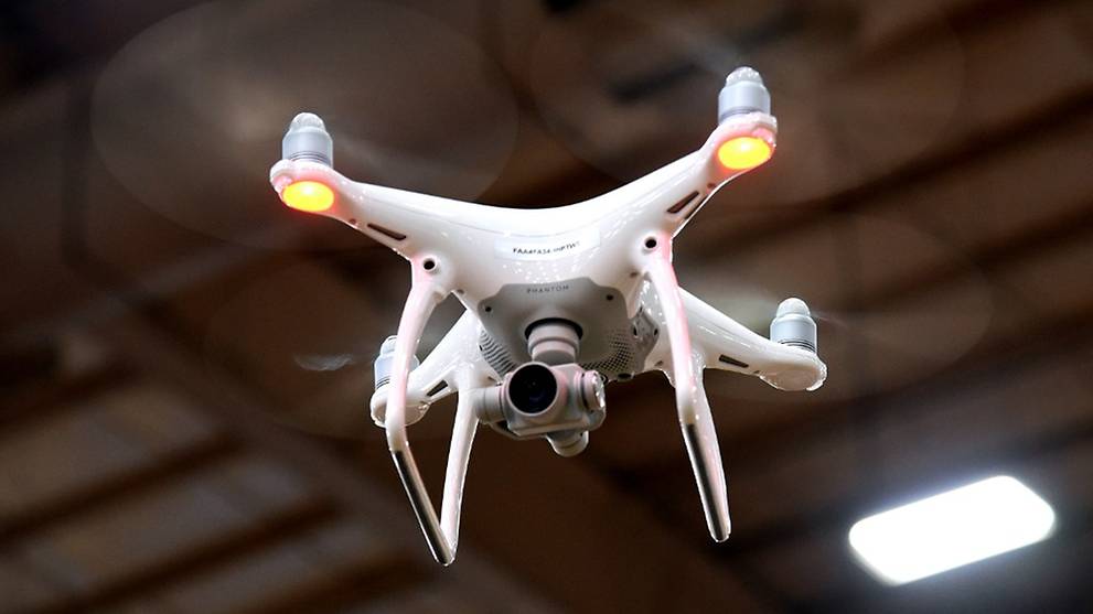 dji-phantom-4-drone.jpg