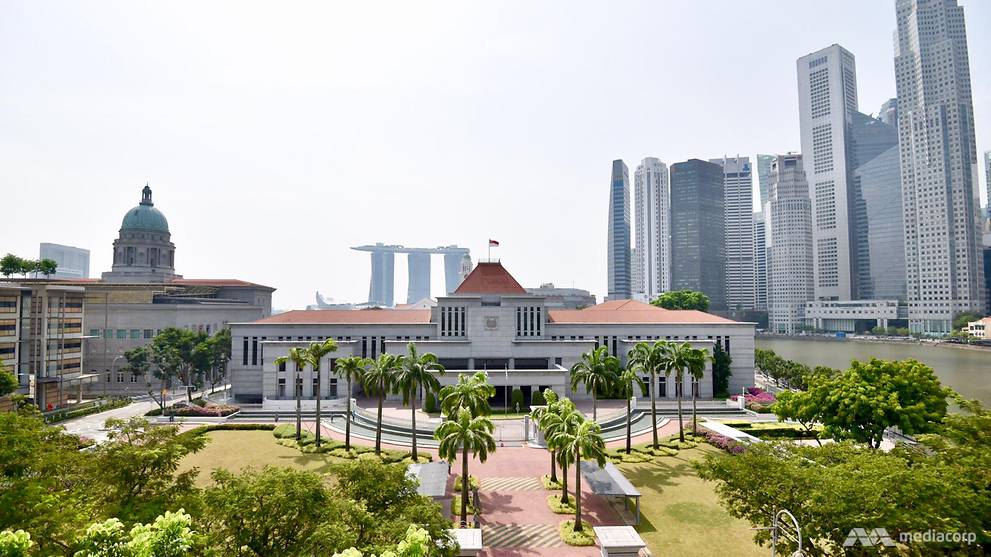 parliament-house-singapore--top-down-view.jpg