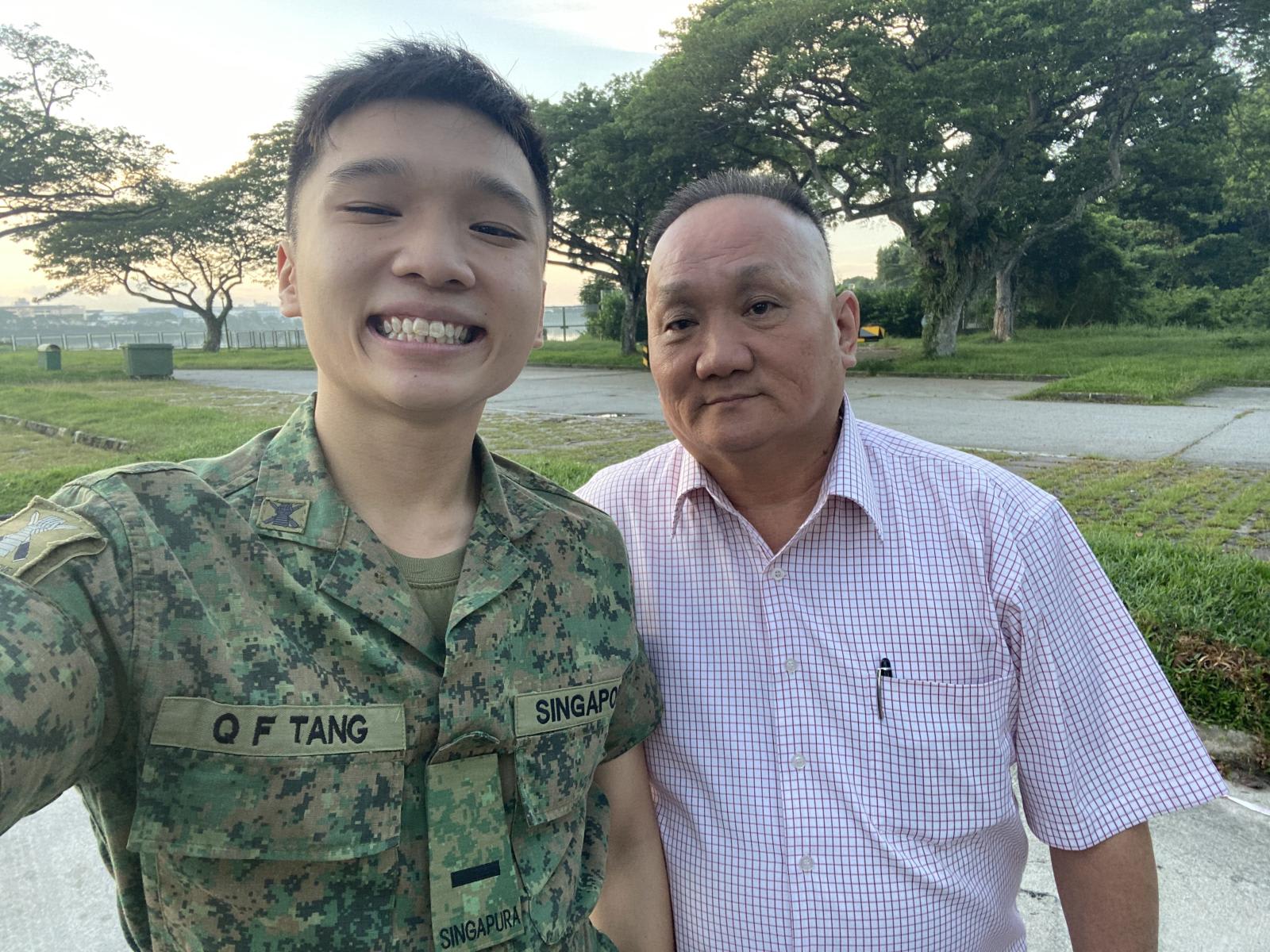 Photo_with_Dad__0.jpg