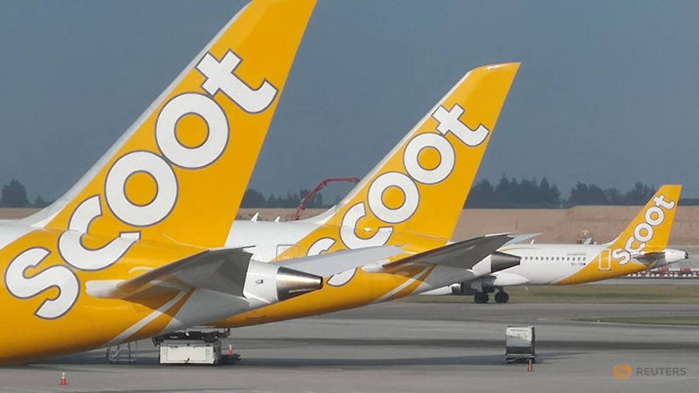 scoot-air-planes-are-seen-on-the-tarmac-at-singapore-s-changi-airport-1.jpg