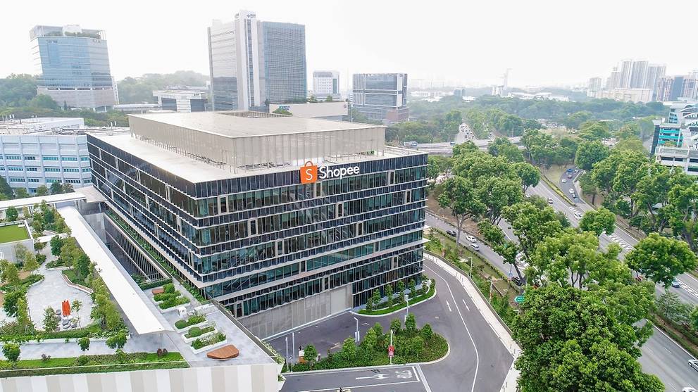 shopee-singapore-headquarters.jpg