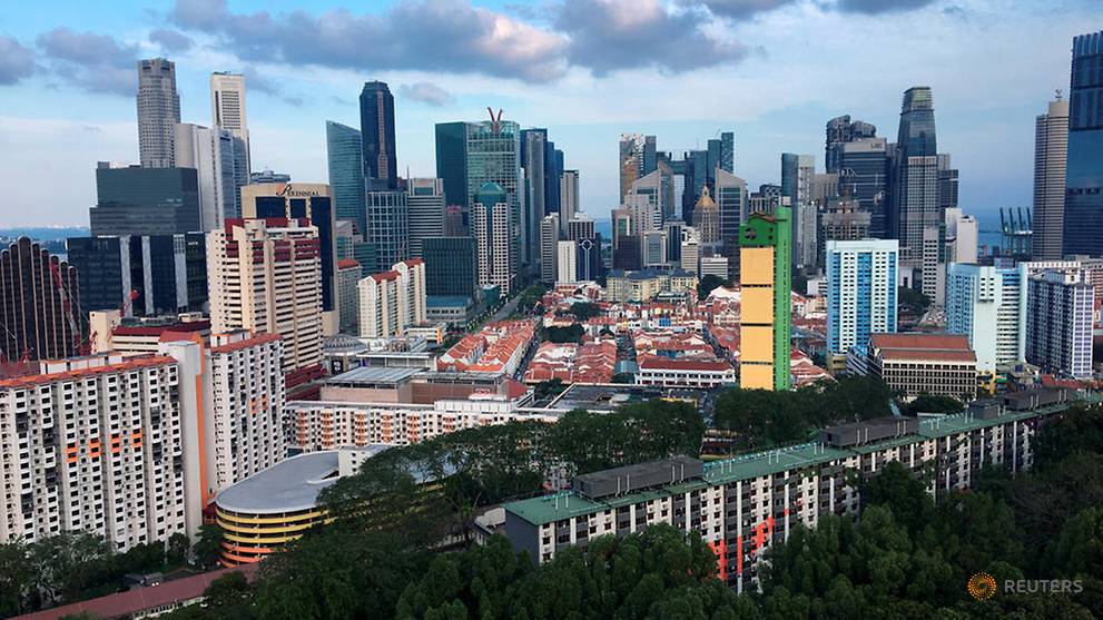 singapore-skyline--1-.jpg