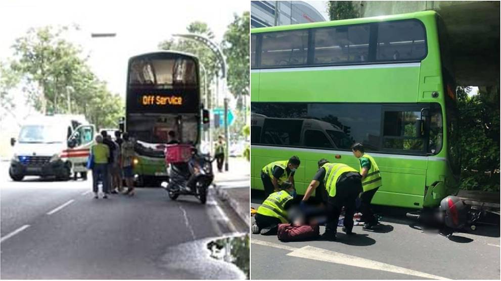 bus-motorcycle-accident-jurong-jun-15--2019.jpg