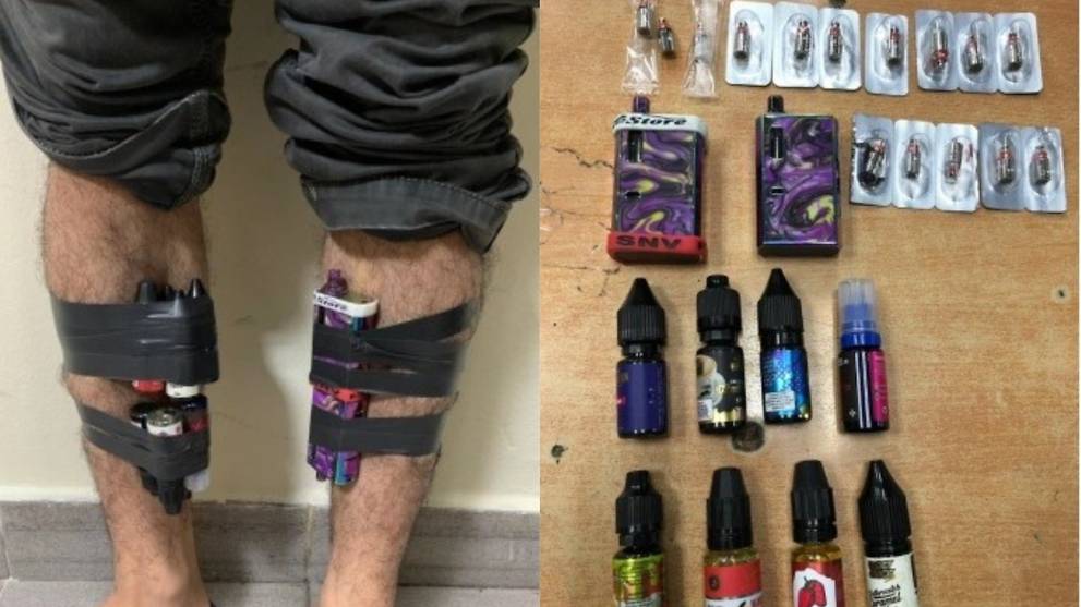 e-cigarettes-were-found-taped-to-the-legs-of-a-malaysian-man.jpg