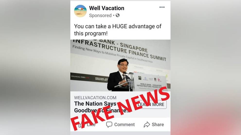 dpm-heng-warns-of--obviously-fake-news--facebook-post-misusing-picture-of-him.jpg