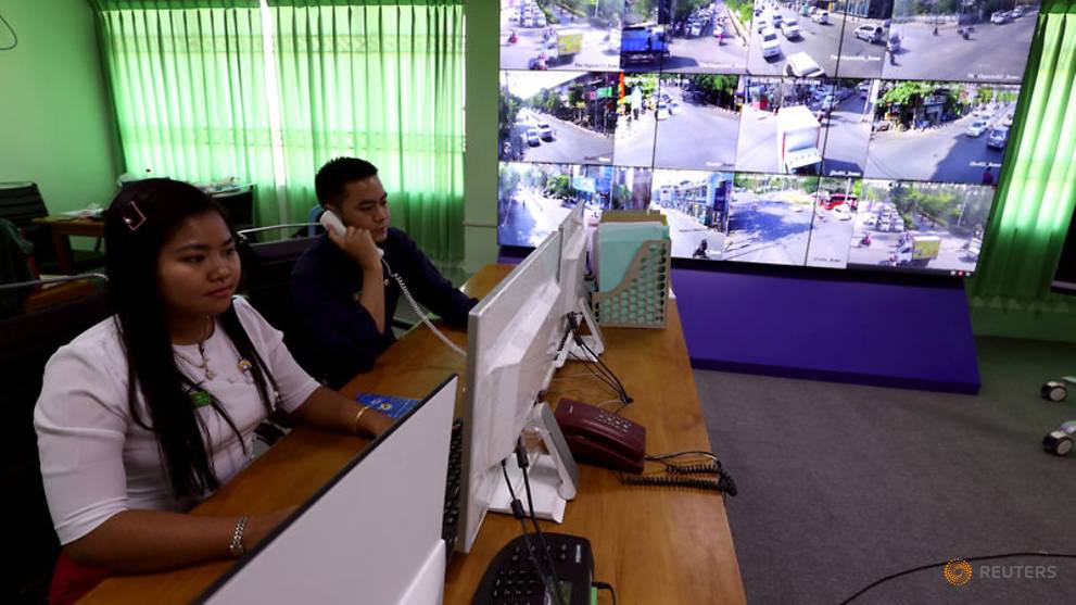 staff-members-work-at-the-technology-control-centre-at-mandalay-city-development-committee-headquarters-in-mandalay-1.jpg
