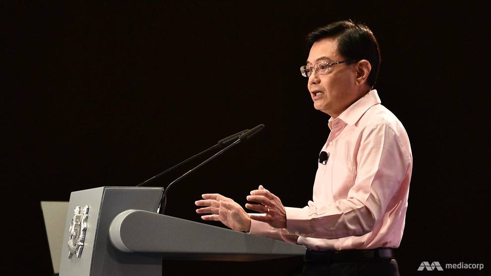 dpm-heng-swee-keat-speaking-at-a-reach-cna-dialogue-session--1-.jpg