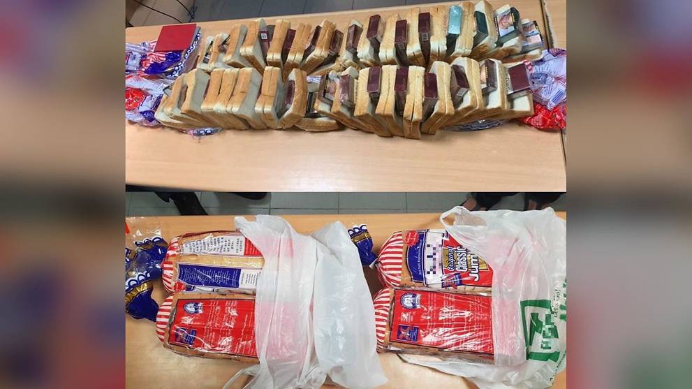 man-caught-smuggling-cigarettes-hidden-in-loaves-of-bread-at-woodlands-checkpoint.jpg