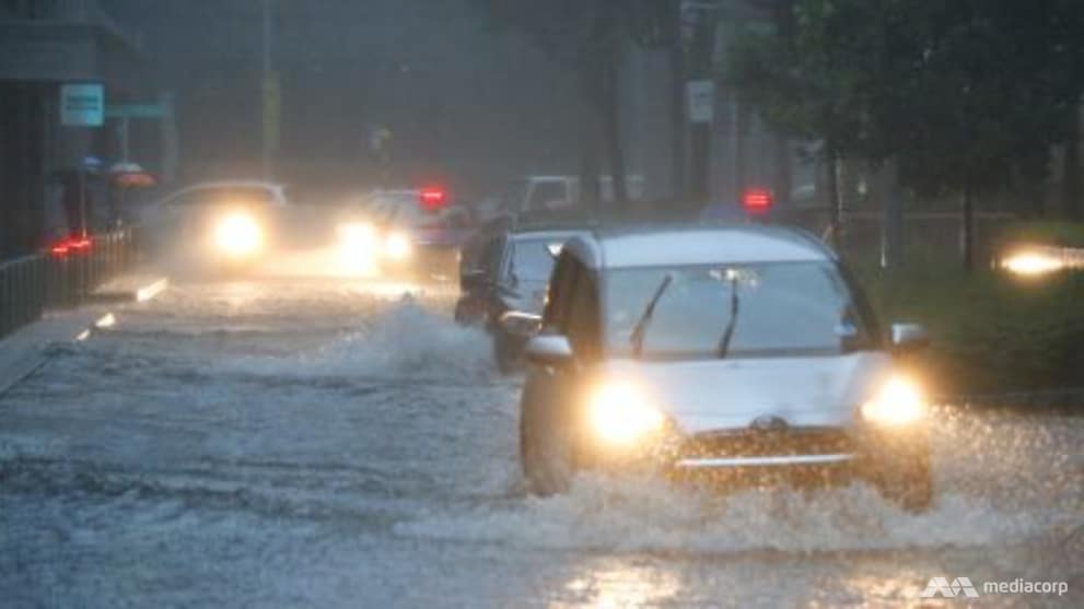 heavy-rain-flood-singapore--1----3459730.png