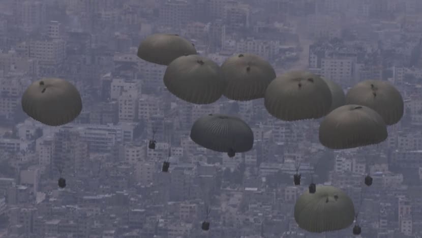 singapore_gaza_airdrop_operations.png