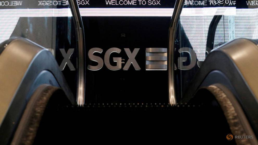 file-photo--an-sgx-sign-is-pictured-at-singapore-stock-exchange-1.jpg