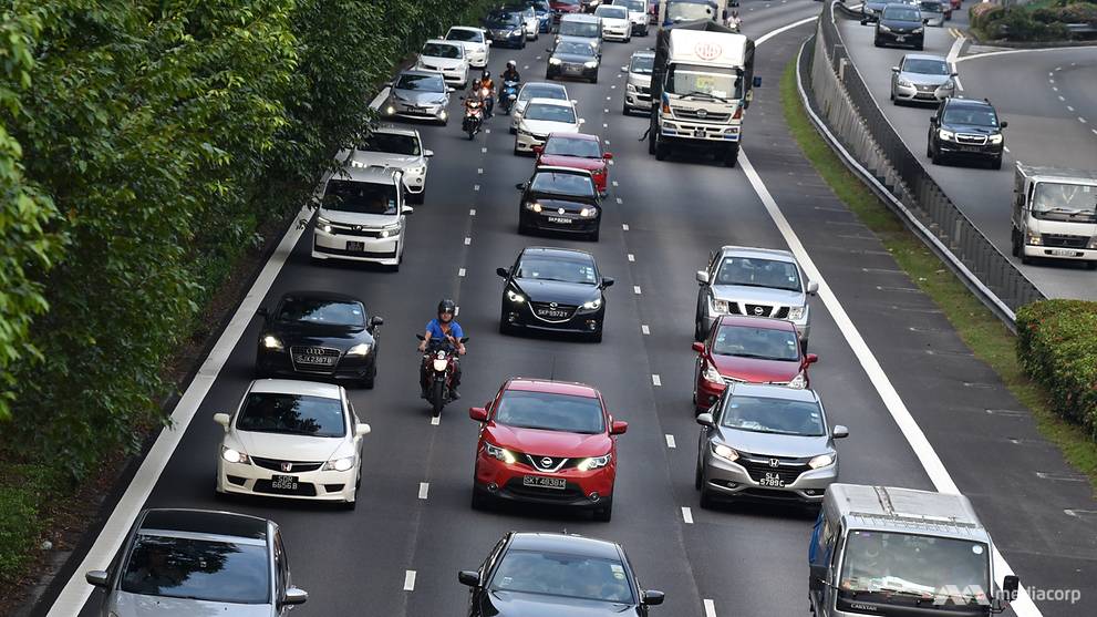 singapore-traffic.jpg