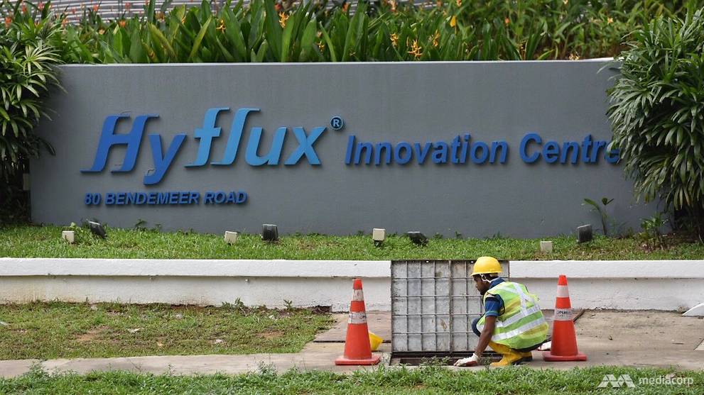 hyflux-singapore--1-.jpg