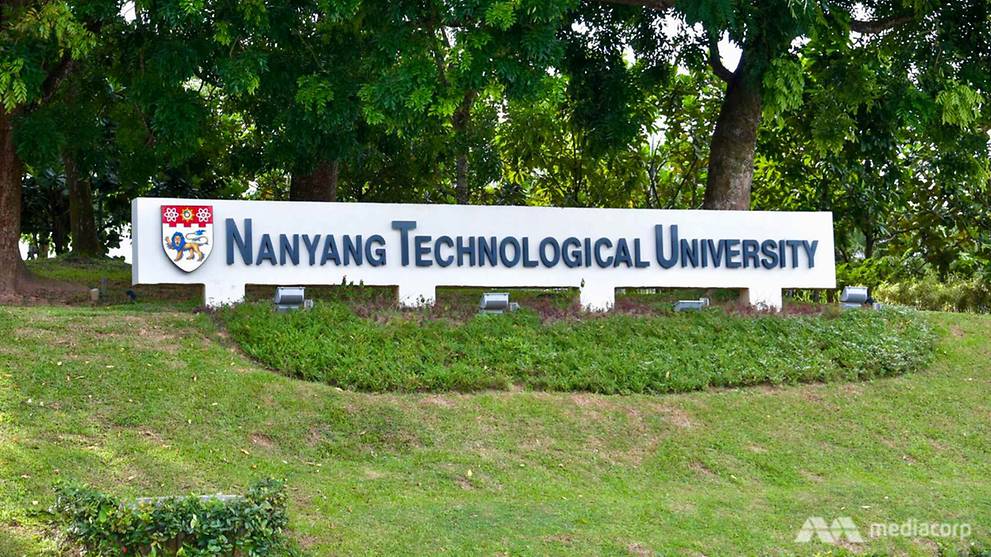 file-photo-of-nanyang-technological-university--ntu-.jpg