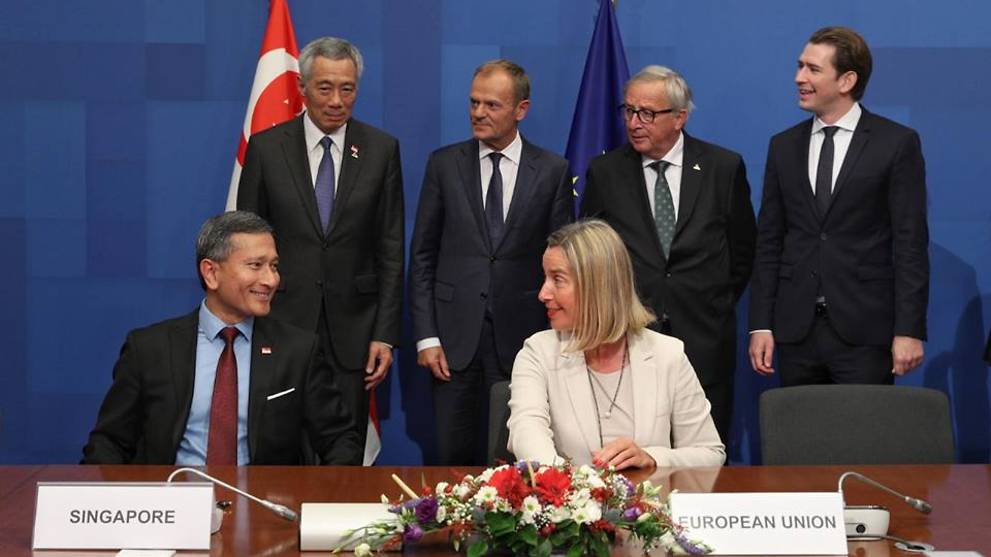eu-singapore-free-trade-agreement.jpg