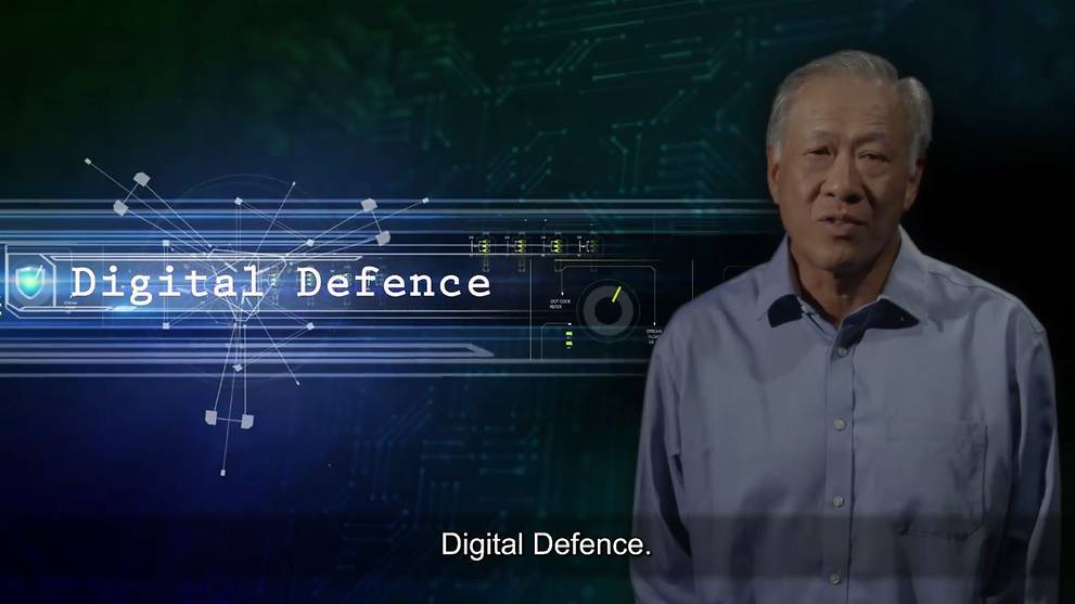 ng-eng-hen-on-digital-defence.jpg