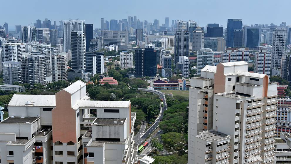 hdb-residential-blocks-singapore-skyline-file-photo-3.jpg
