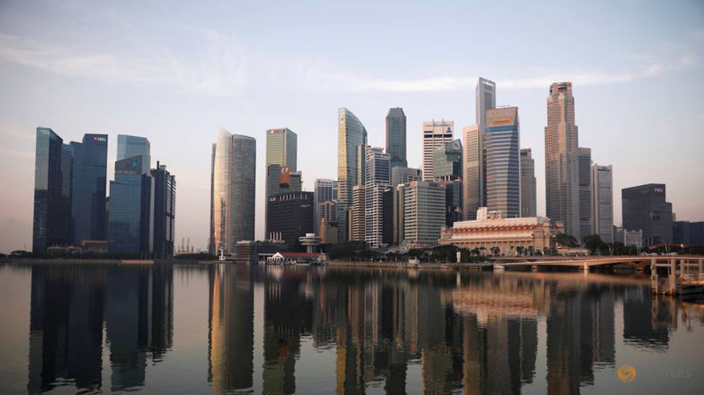 file-photo--a-view-of-the-skyline-of-singapore-3.jpg
