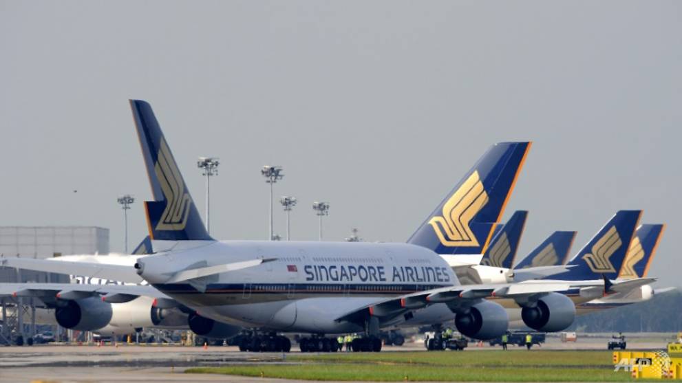 singapore-airlines--profit-plunged-but-the-airline-reported-its-highest-ever-full-year-revenues-1558008192689-2.jpg
