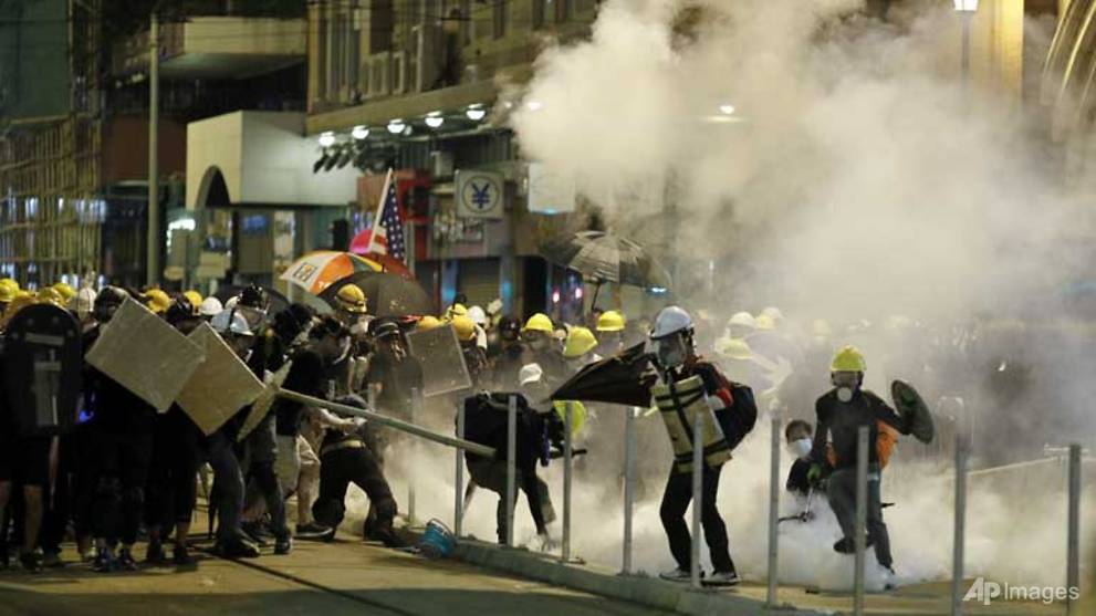 hong-kong-protests--6-.jpg