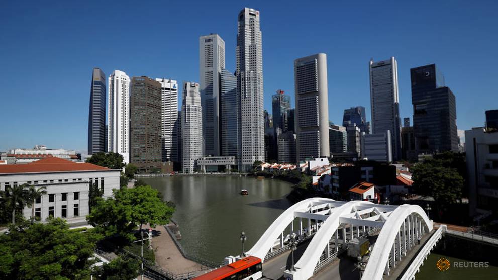 file-photo--a-view-of-the-central-business-district-in-singapore-1.jpg