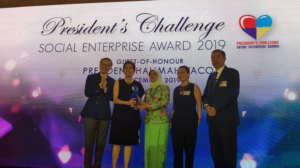 dbs-wins-award-at-president-s-challenge-social-enterprise-awards-2019.jpg