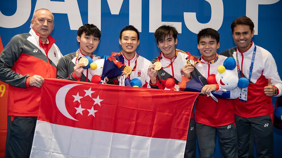 singapore-sea-games-gold-in-men-s-team-foil.jpg