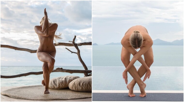 Nude-Yoga-Girl.jpg
