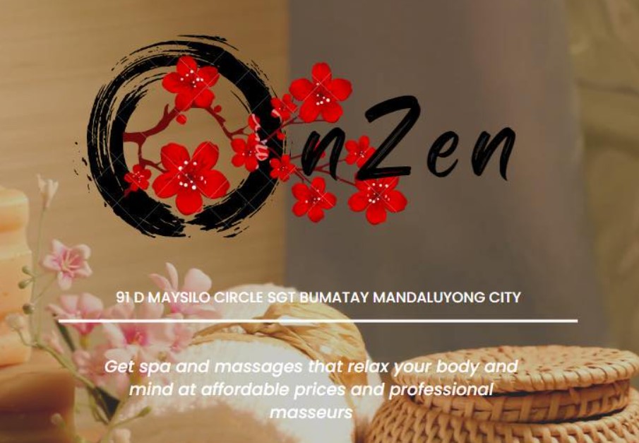 onzen-massage-and-spa-plainview-mandaluyong-manila-touch-philippines-image2.jpg