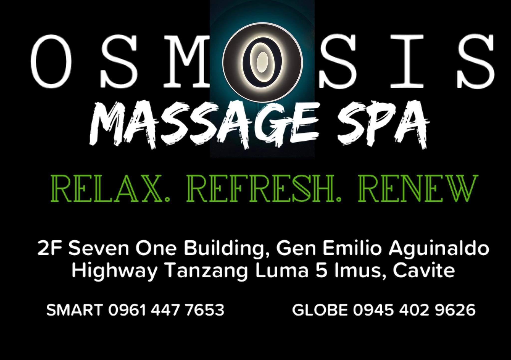 osmosis-massage-spa-imus-cavite-male-female-services-philippines-image.jpg