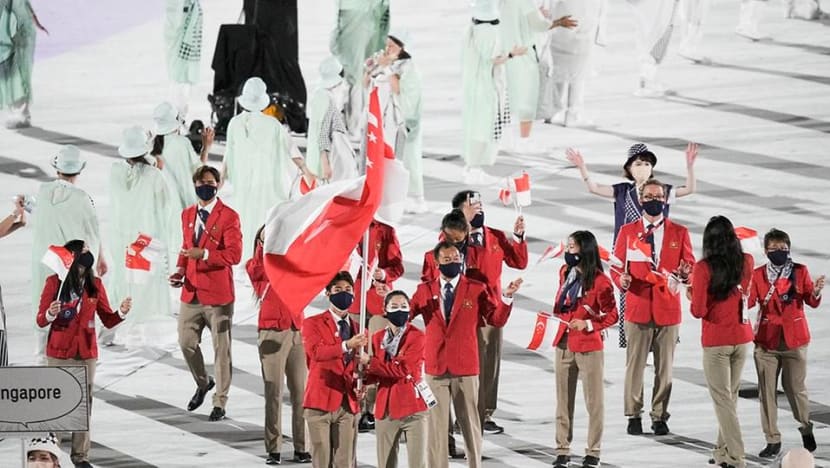 tokyo-2020-team-singapore-opening-ceremony.jpg