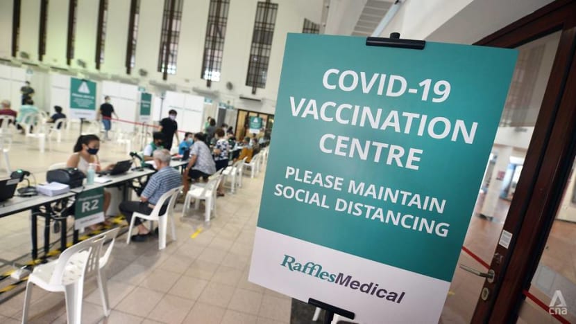 covid-19-vaccination-at-tanjong-pagar--singapore_2.jpg