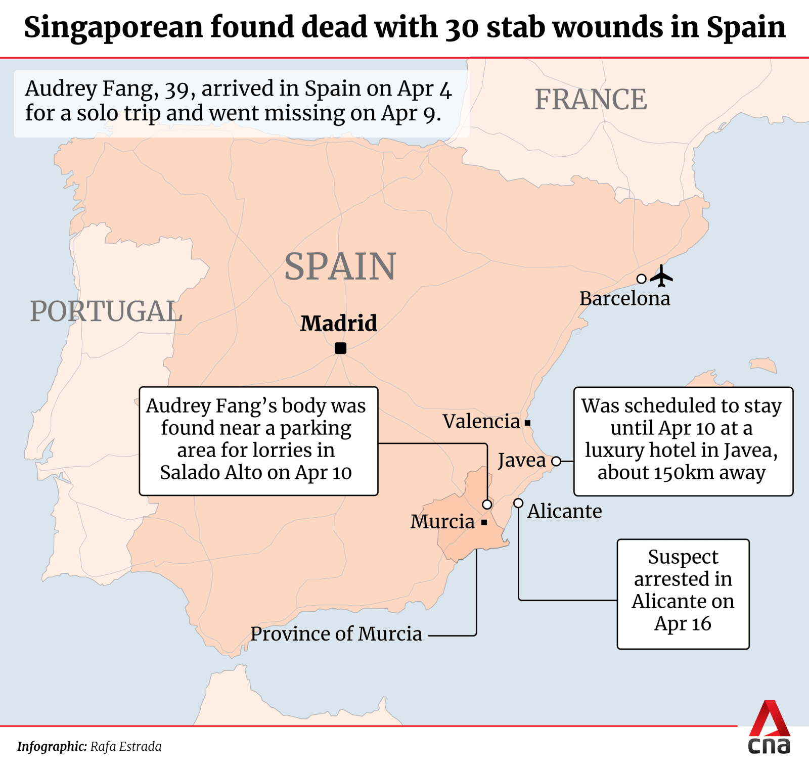 20240418-Singaporean-found-dead-in-Spain.png