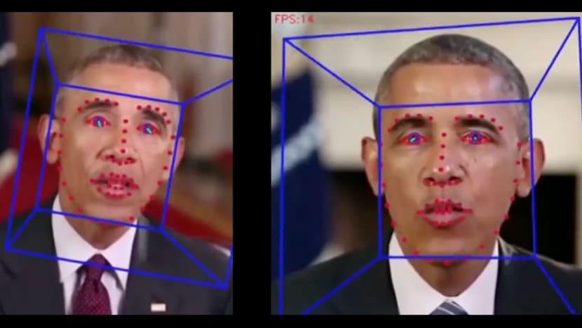 deepfake_detection.jpg