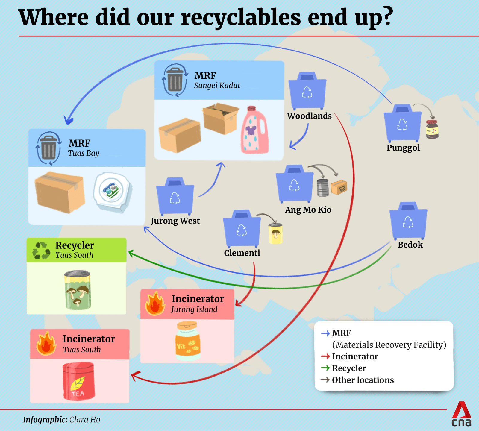 20240315-bloo_bin_recyclables.png